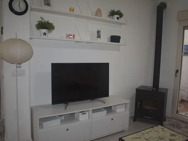 Casa o chalet independiente en Calle de San Manuel, 18, Parque Europa - Los Pitufos, Parque Europa - Los Pitufos - Foto 9