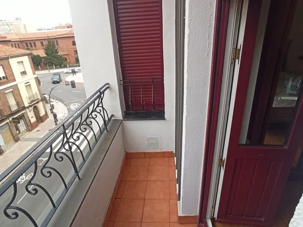 Piso en Avenida de Álvaro López Núñez, 39, San Esteban, San Esteban - Foto 3