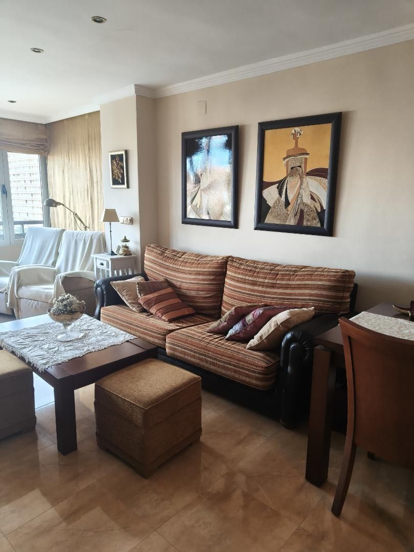 Piso en  Avenida de Holanda n12 - Foto 10