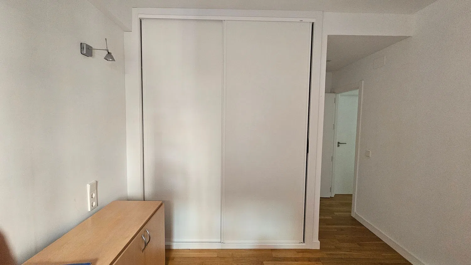 Piso en calle de la Isla de Oza, 76 - Foto 26