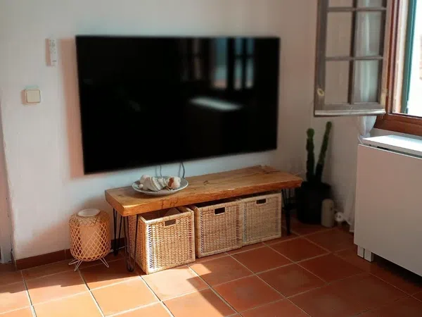 Piso en Calle de Baix, 4, Playas de Fornells, Playas de Fornells - Foto 4