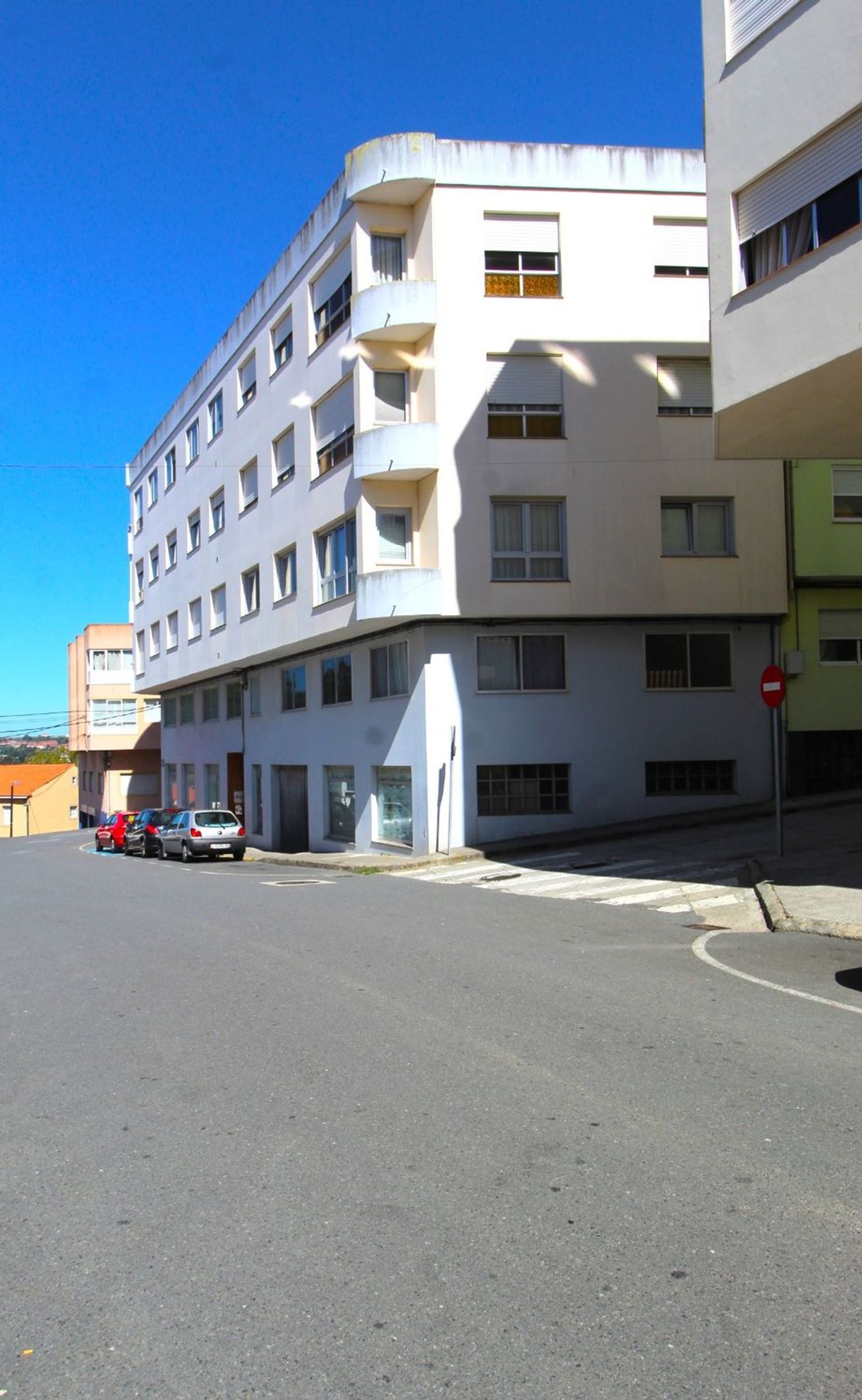 Piso en Calle Pumariega, 12 - Foto 7
