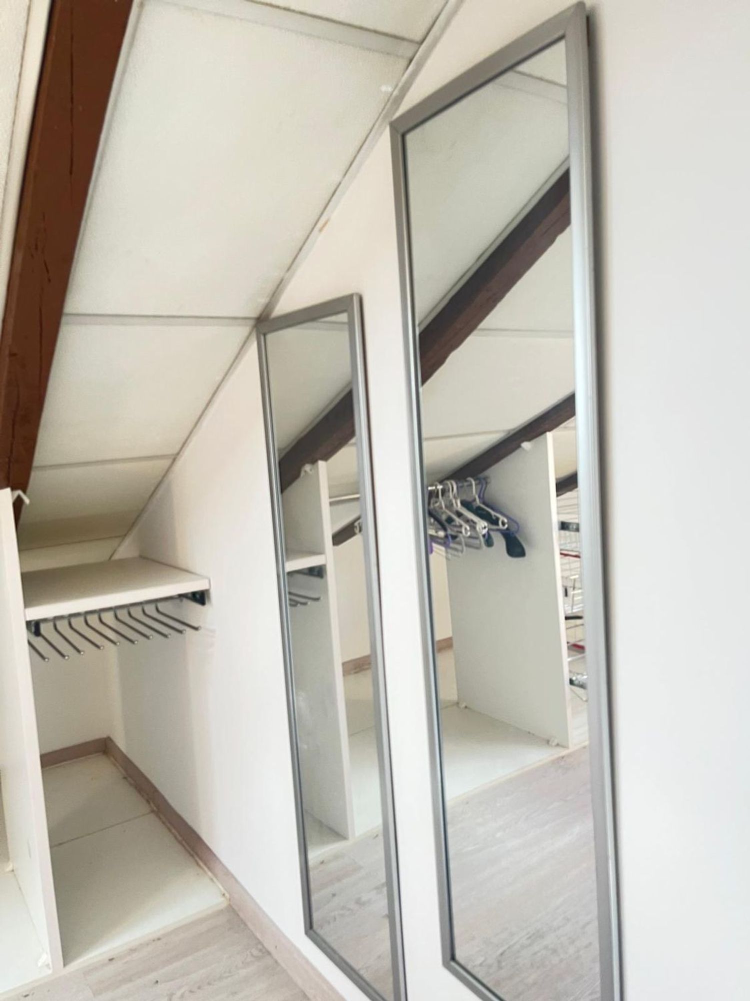 Piso en calle de Anastasio Aroca, 7 - Foto 7