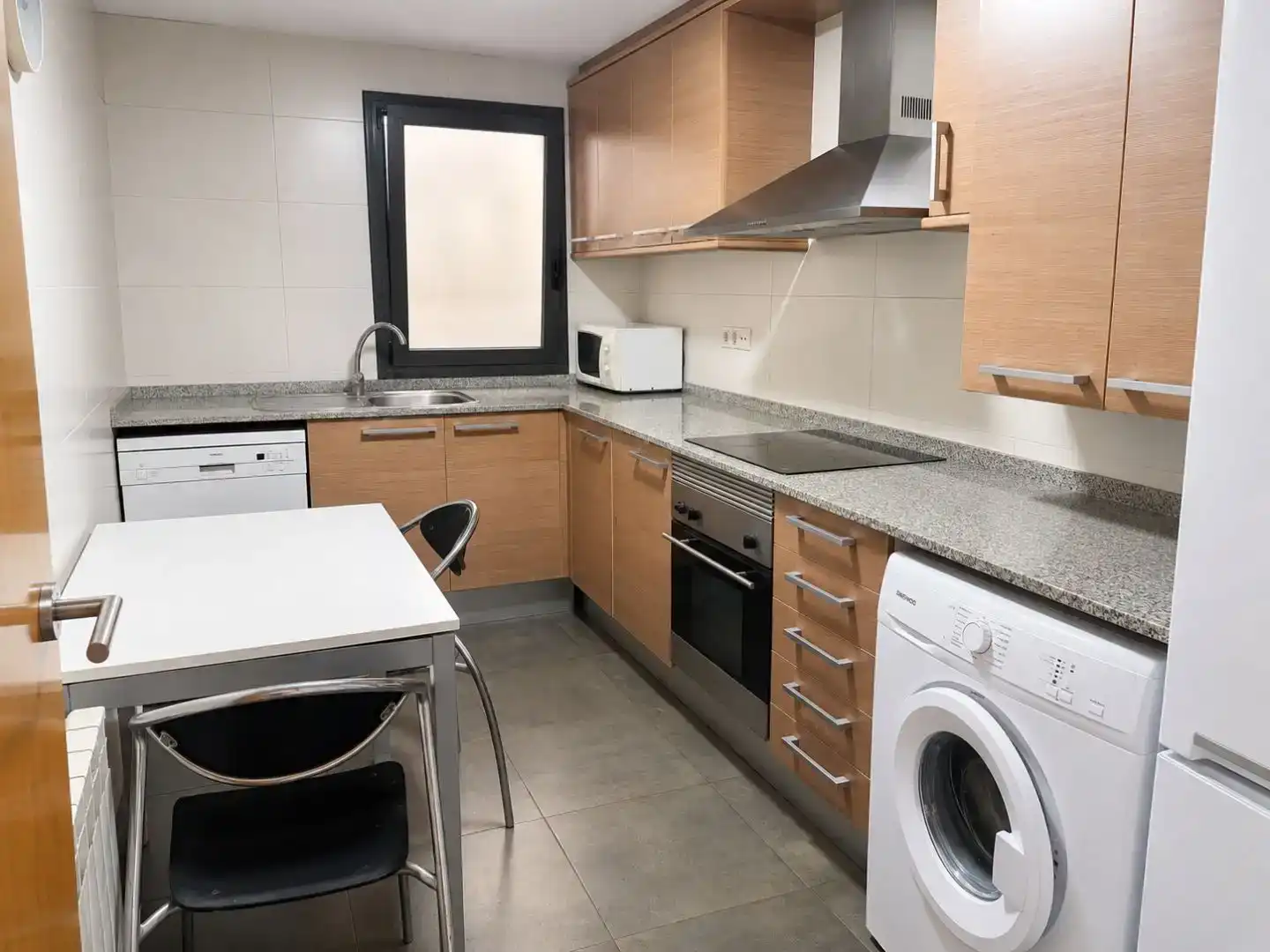 Piso en  Carrer Sant Pere 1 - Foto 2