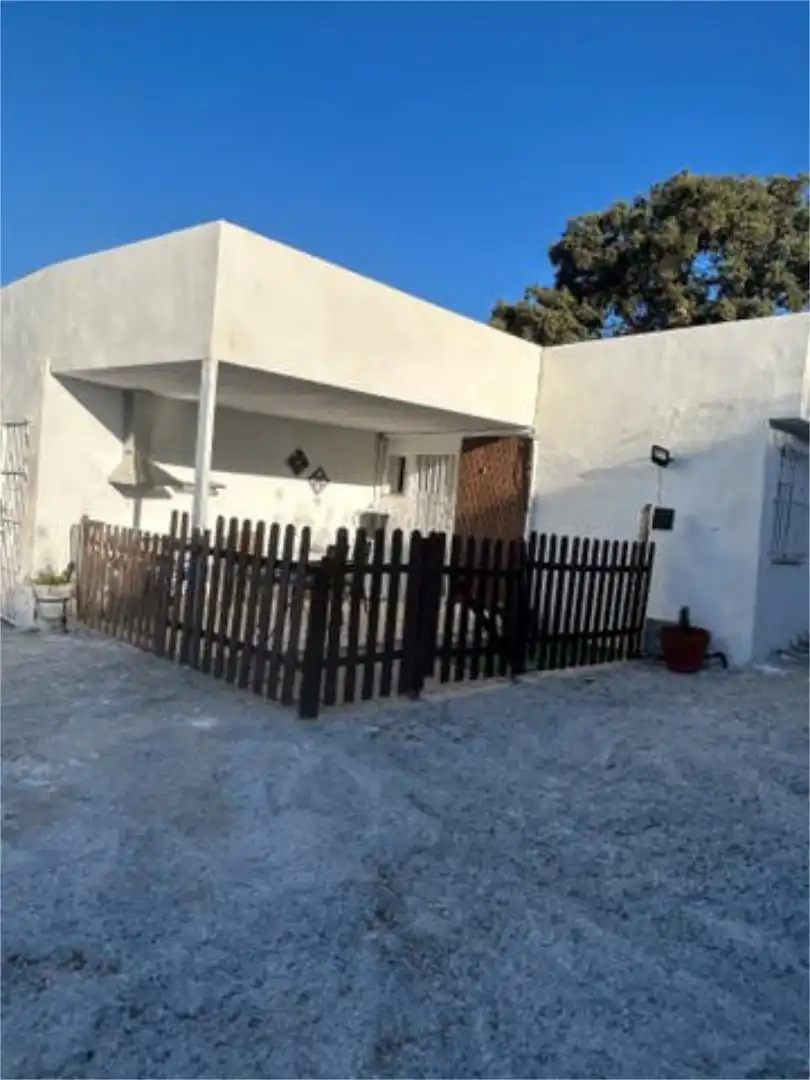 Chalet en Fuengirola (Malaga ) - Foto 7