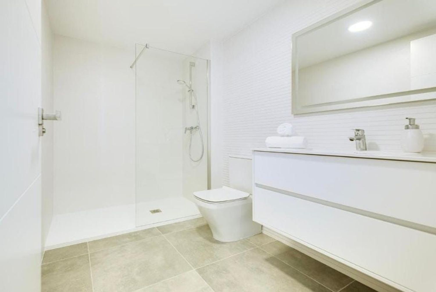 Piso en Calle de Colombia, 7, Balcón de Finestrat-Terra Marina, Balcón de Finestrat-Terra Marina - Foto 14