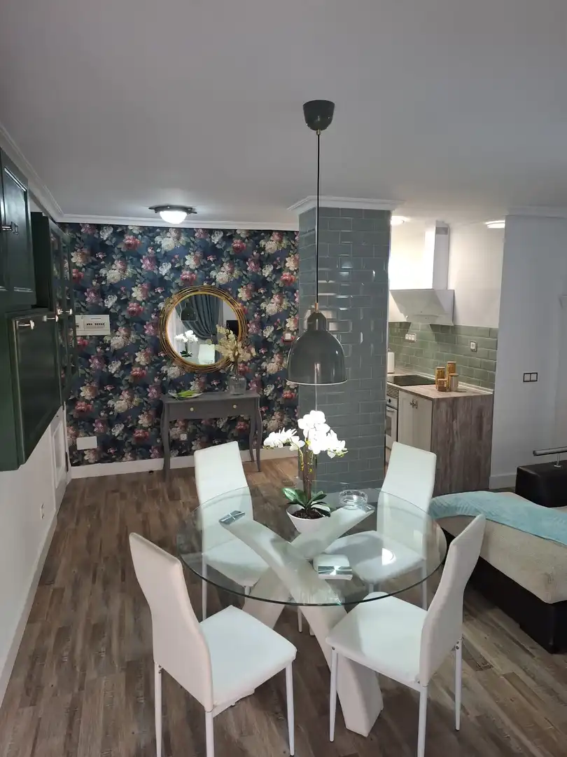 Apartamento en  Camino del Mar 15 - Foto 29