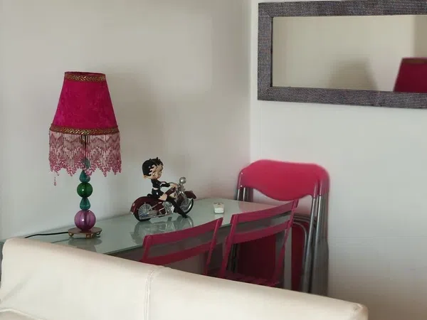 Piso en calle Baltasar Gracián, 42 - Foto 12