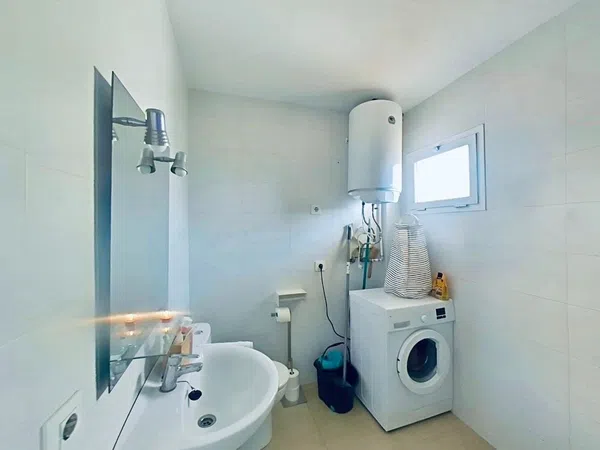 Ático en calle d'Antoni Mus, 5 - Foto 9