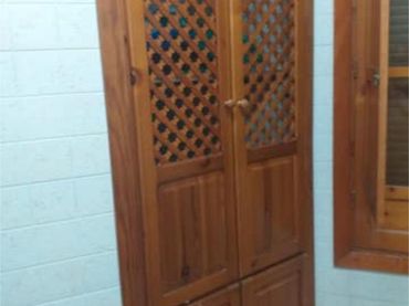 Chalet en justamente en la avenida Santa Lu - Foto 3