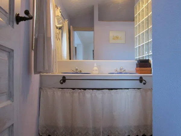 Estudio en Calle Cruz del Rastro, 2, Casco Histórico - Corredera - Ribera - Foto 15