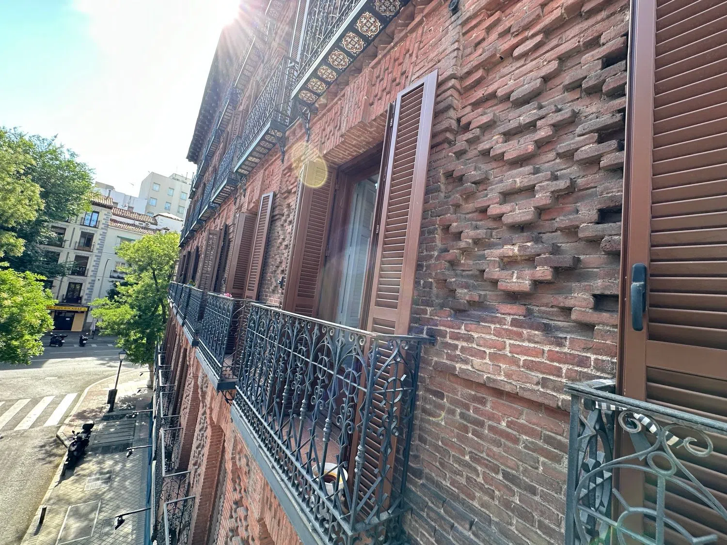 Piso en calle de Santa Engracia, 26 - Foto 11