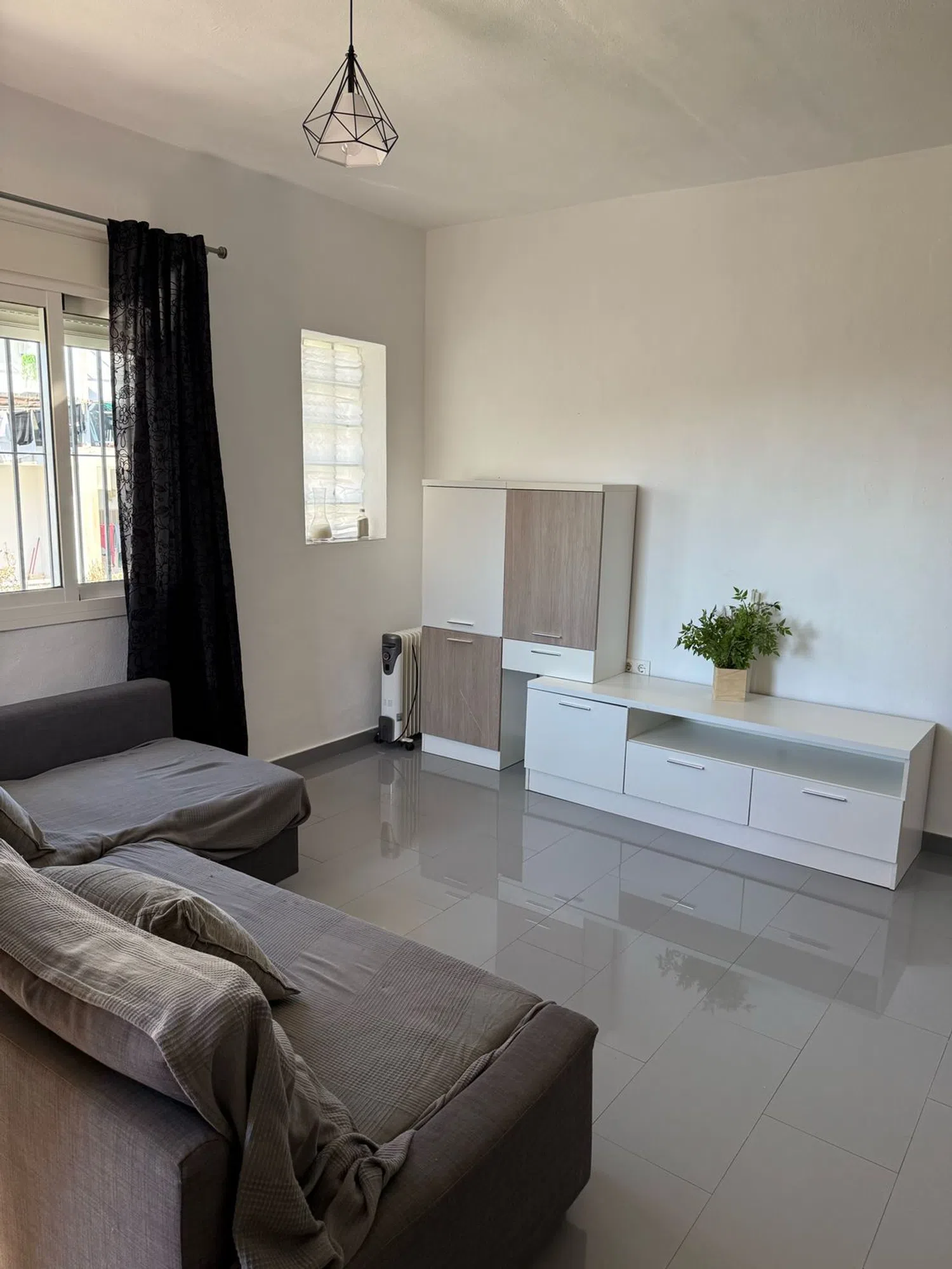 Casa independiente en calle Alonso de Ercilla, 10 - Foto 6