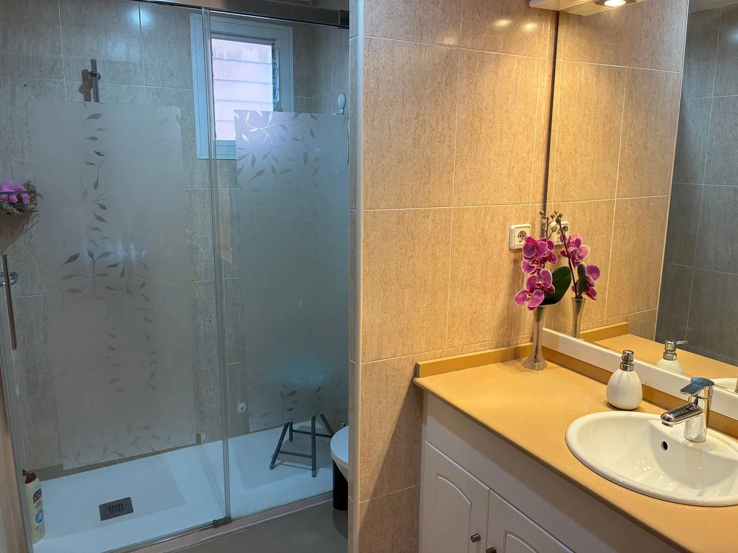 Piso en avenida del Carrer de la Mar, 20 - Foto 11