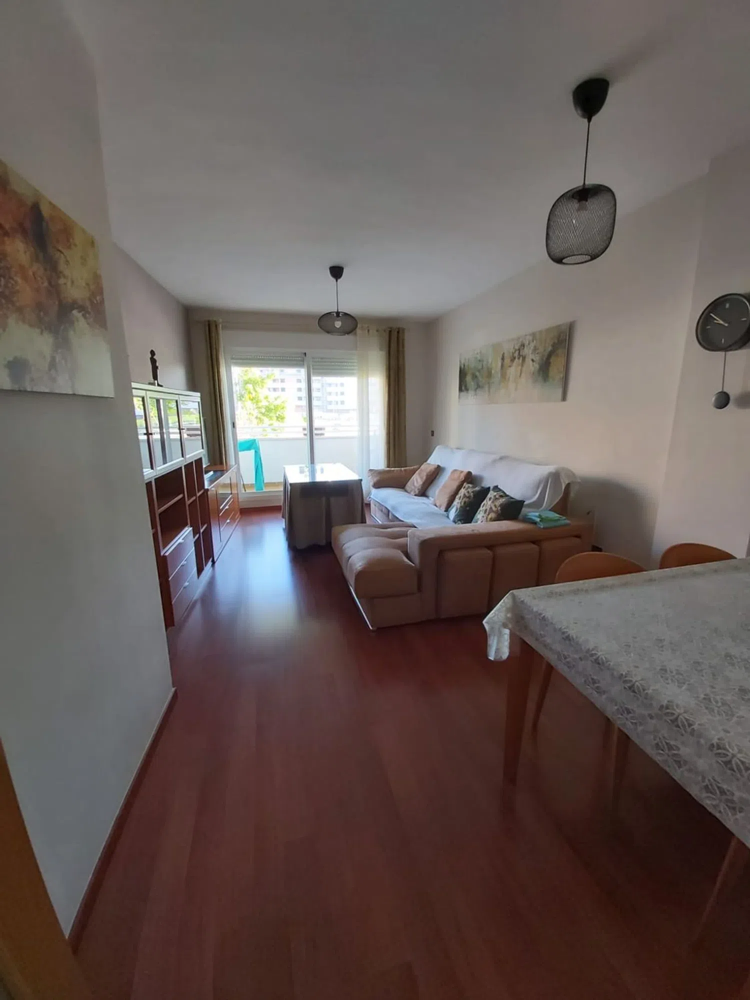 Piso en plaza Manos Unidas, 1 - Foto 30