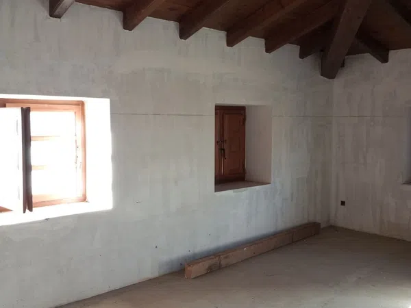 Caserón en Caserón en Barrio Vega, 60 - Foto 11