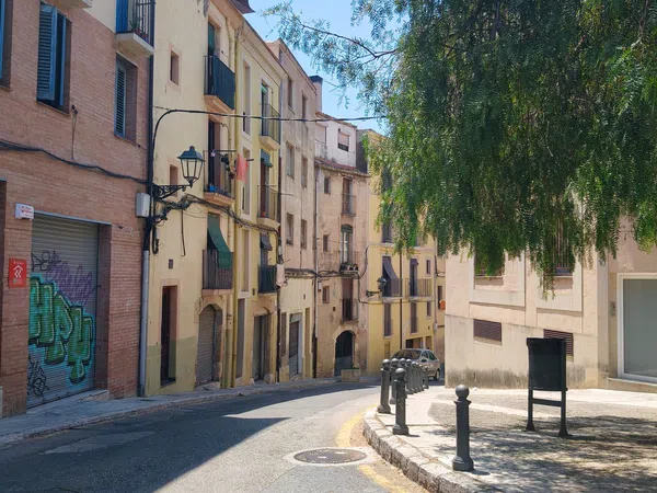 Piso en Calle Puig d'en Sitges, 13, Part Alta, Part Alta - Foto 9