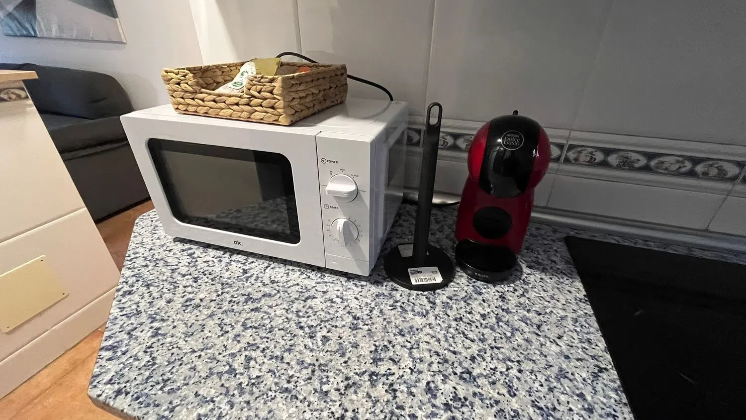 Piso en calle Arzúa, 21 - Foto 24