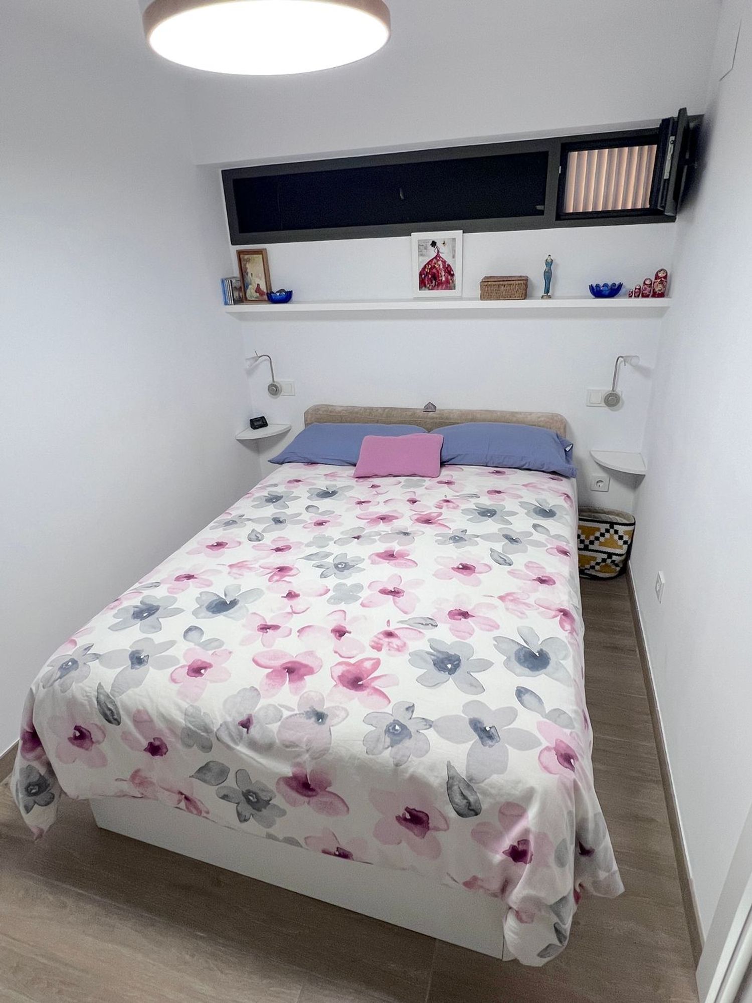 Piso en Periodista Tirso Marín, 12 - Foto 11