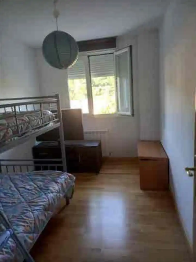 Apartamento en barrio de la cantera - Foto 7