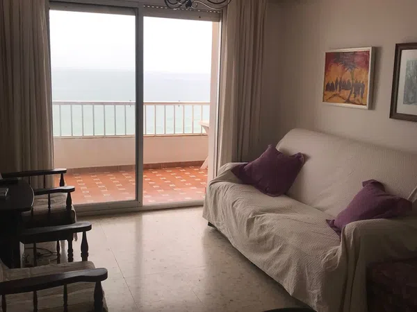 Piso en Calle Sirenas, 1, Playa Victoria - Paseo Marítimo, Playa Victoria - Paseo Marítimo - Foto 2