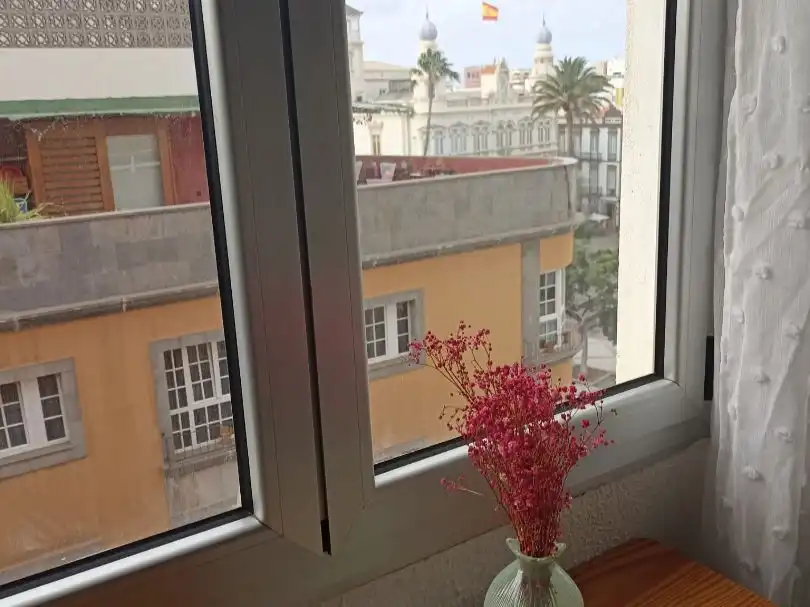 Piso en  Calle San Nicolás 1 - Foto 4