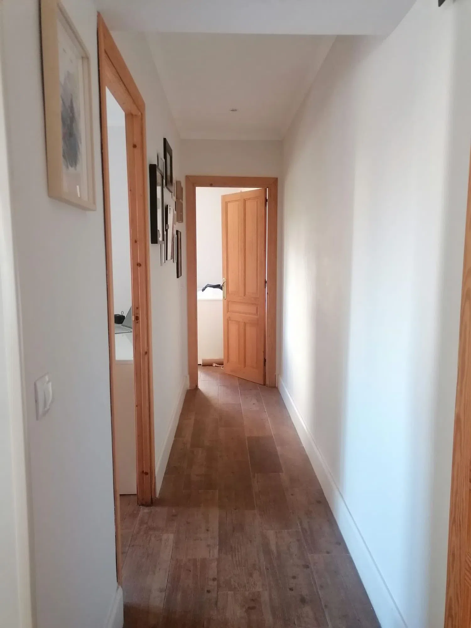 Piso en calle Aragó, 44 - Foto 5