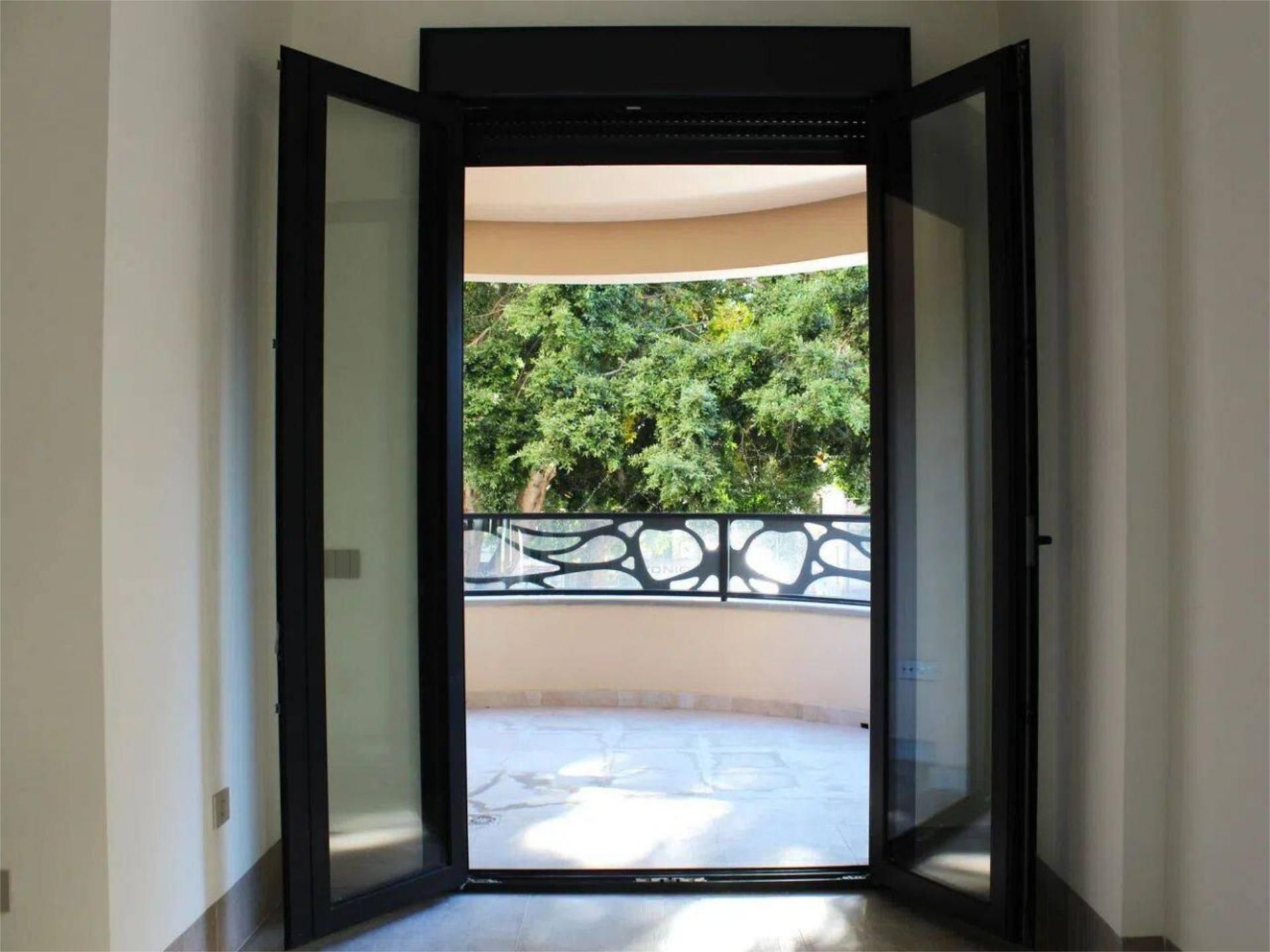 Apartamento en  Calle Torregorda 5 - Foto 5