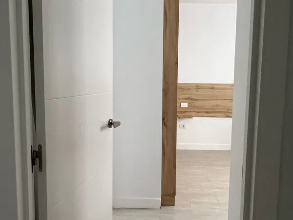Piso en Arenales - Lugo - Avda Marítima - Foto 13