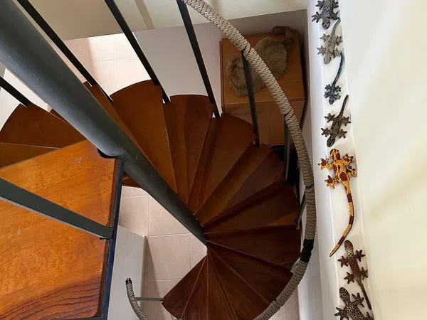 Piso en calle Nicolosa, 4 - Foto 10