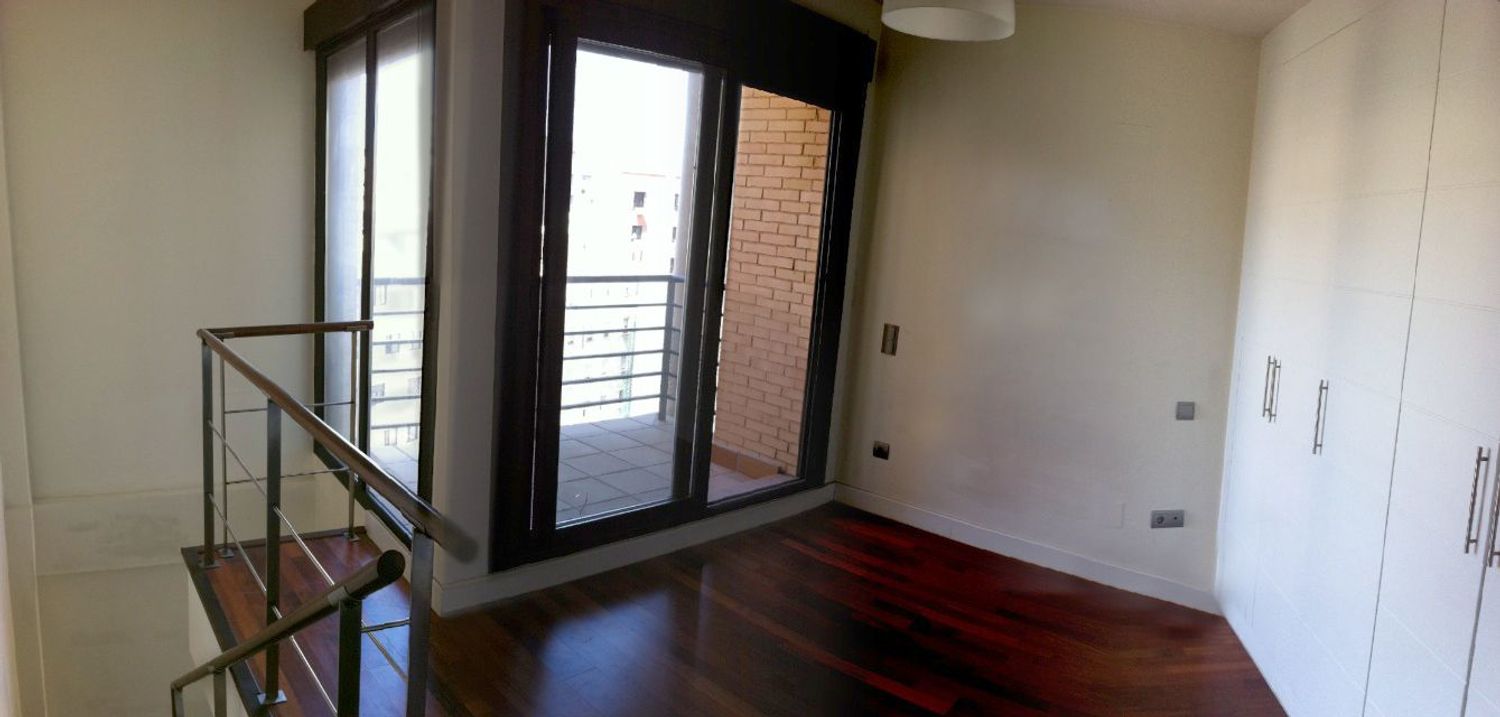 Piso en paseo de las Acacias, 6 - Foto 5