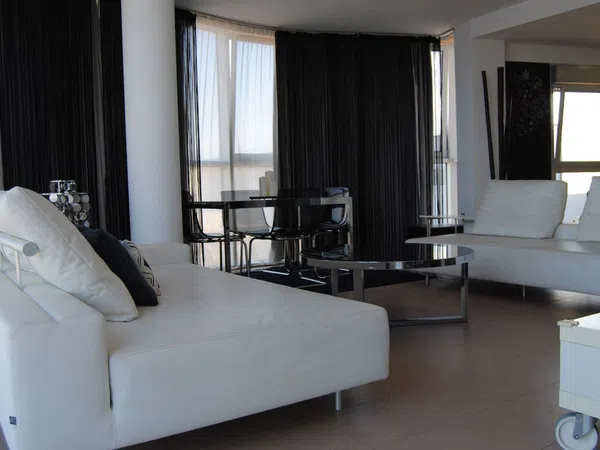 Piso en calle américo vespucio, 123 - Foto 8