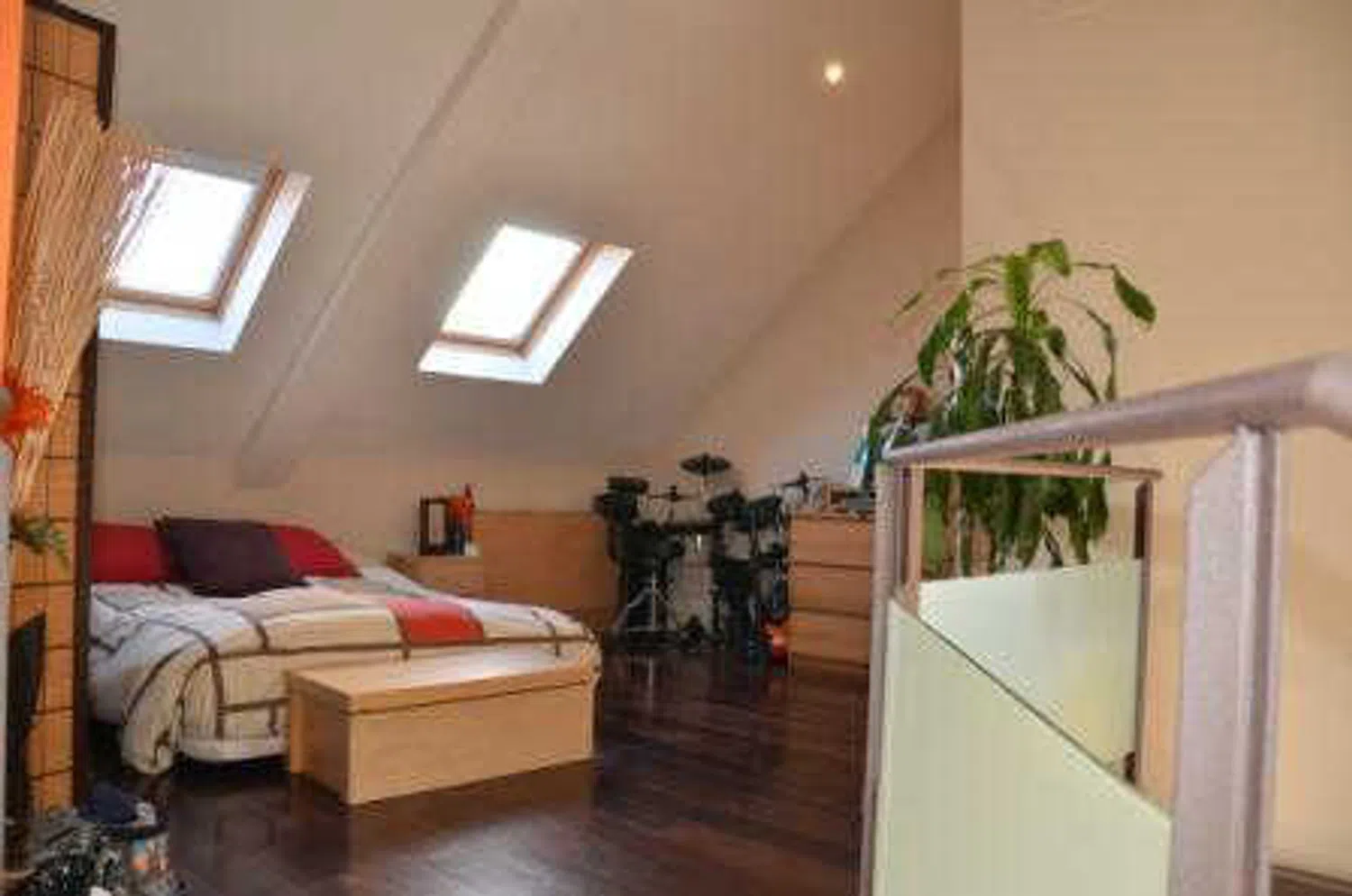 Dúplex en calle Palencia, 19 - Foto 22