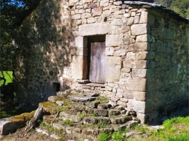 Chalet en Barrio Campillo - Foto 1