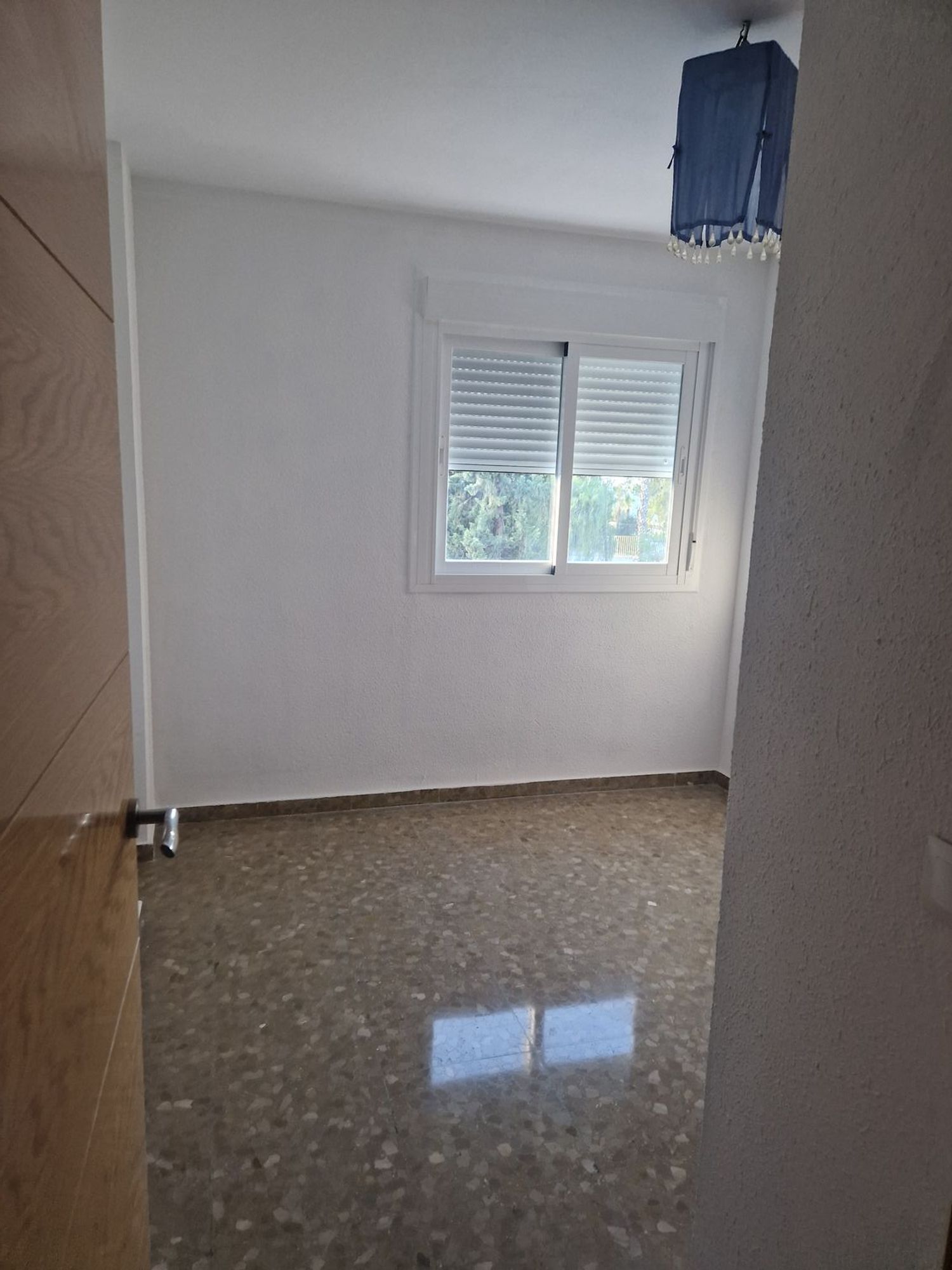 Piso en avenida Principal del Candado, 1 - Foto 24