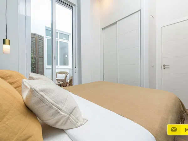 Piso en calle Niño de Guevara, 3 - Foto 19