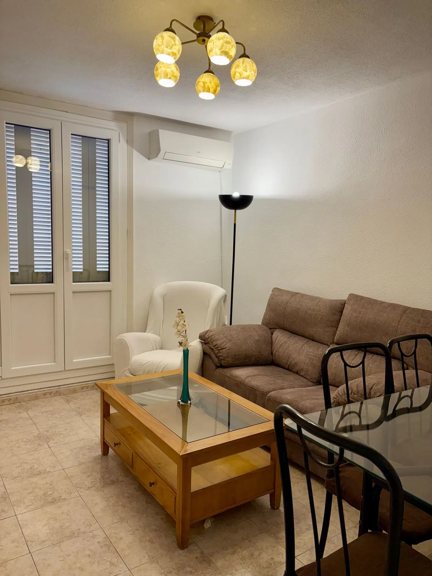 Piso en calle de Velarde, 8 - Foto 9