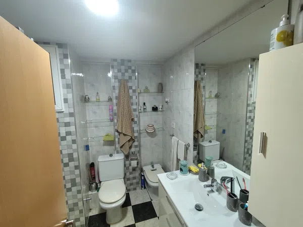 Piso en calle Juan Ramón Jiménez, 62 - Foto 10