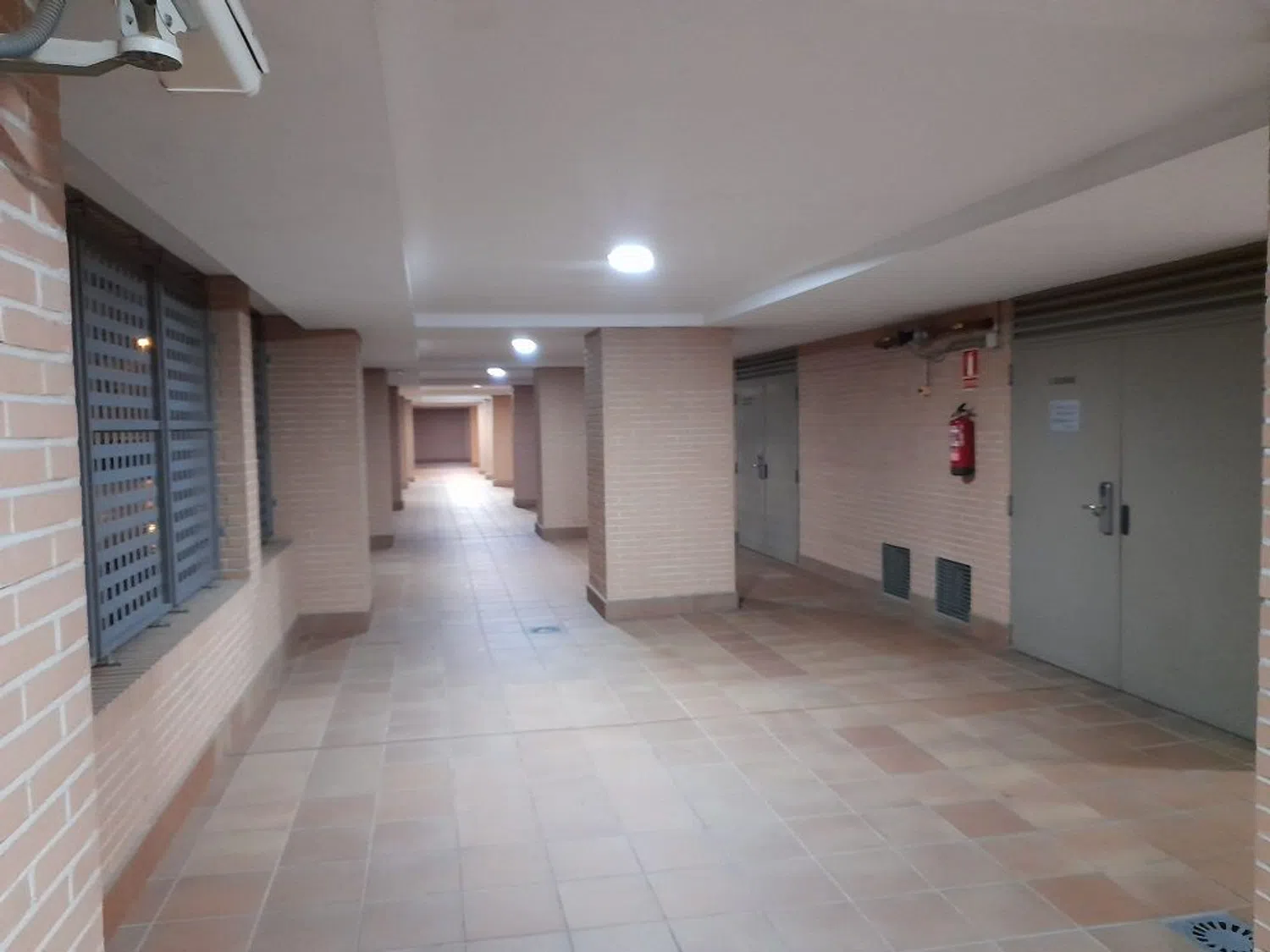 Piso en calle Trole, 9 - Foto 38