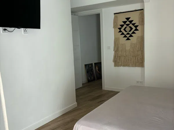 Piso en calle de Juan Puertes, 17 - Foto 10