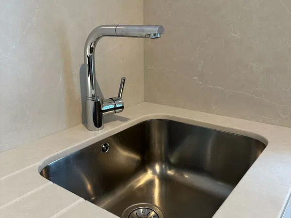 Piso en Calle Washington, 15, Monte Alto - Zalaeta - Atocha, Monte Alto - Zalaeta - Atocha - Foto 10