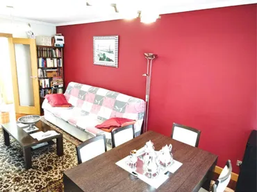 Piso en  Sor Natividad Homedes Kalea 16B - Foto 4