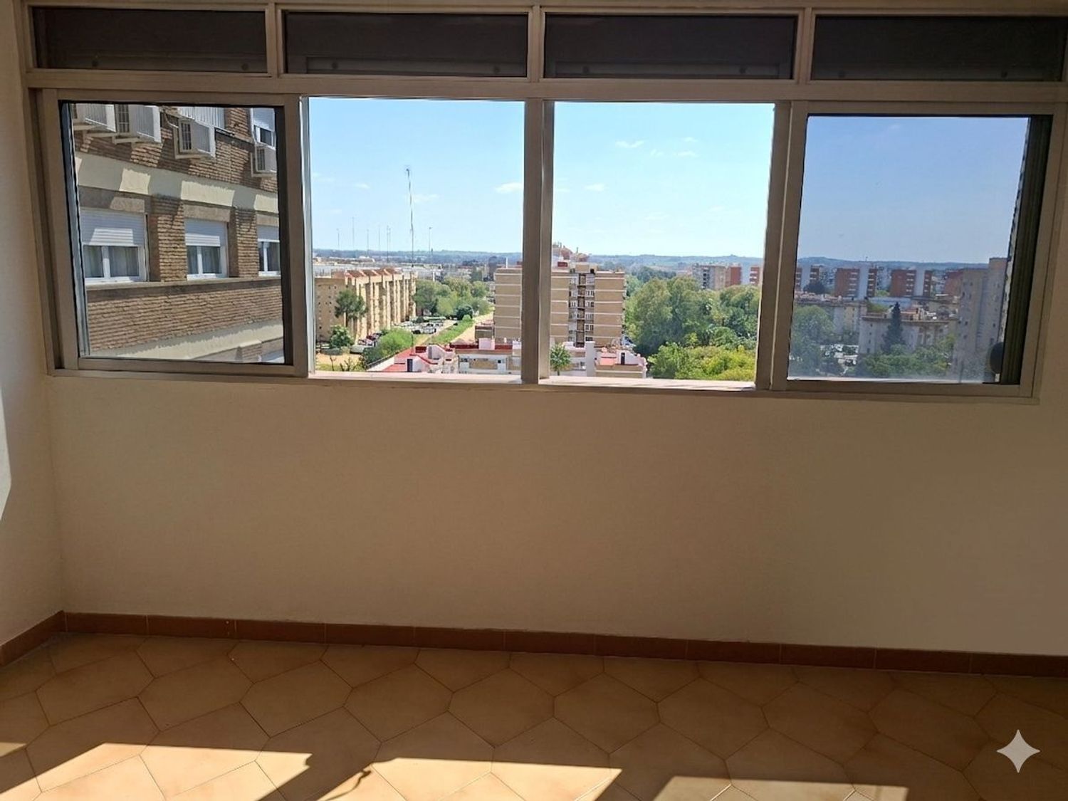 Piso en avenida Alcalde Juan Fernandez, 31 - Foto 2