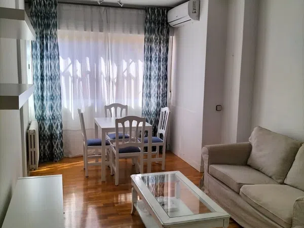 Piso en Calle de Hermosilla, 128, Fuente del Berro - Foto 20