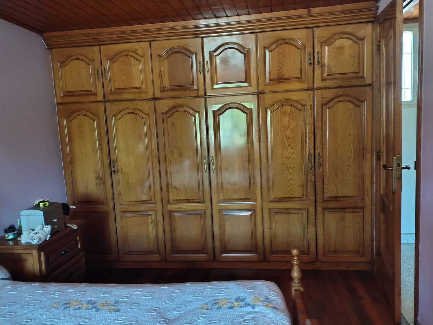 Casa rural en Lu-p-2901, 7 - Foto 29