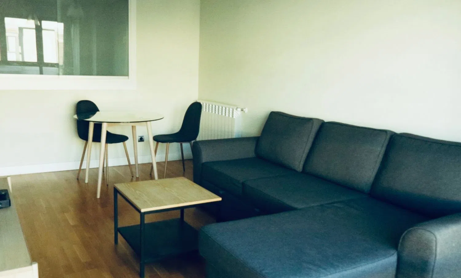 Piso en calle rabanal del camino, 13 - Foto 12