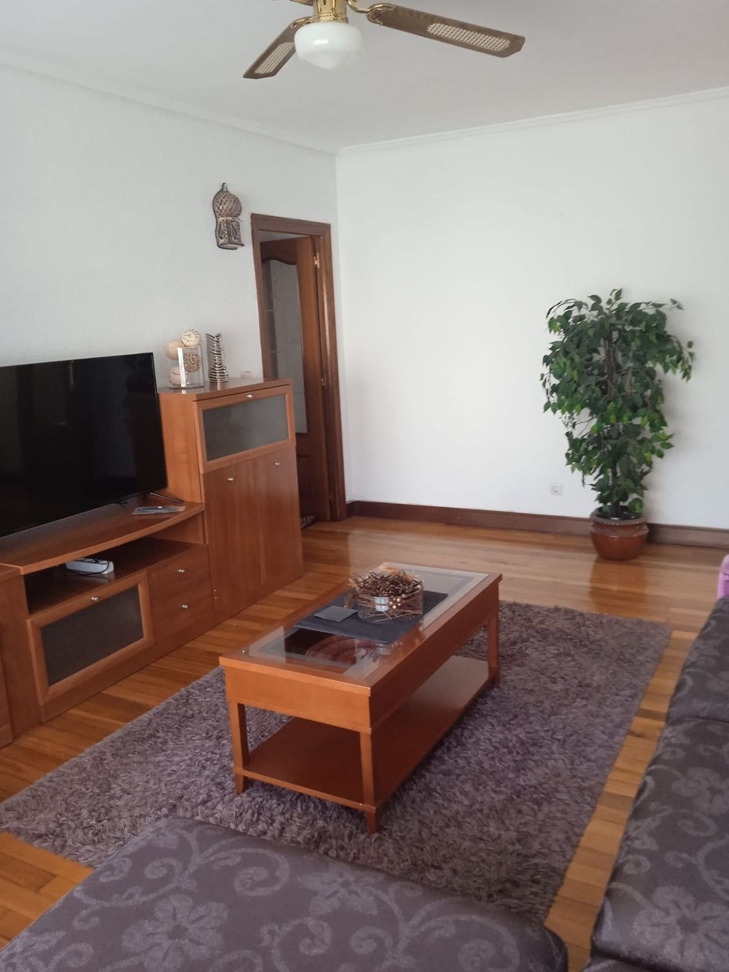 Piso en Otxarkoaga - Txurdinaga, Otxarkoaga - Txurdinaga - Foto 2