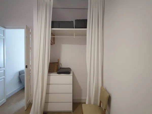 Piso en Recaredo, 1, Puerta Carmona-Puerta Osario-Amador de los Ríos - Foto 2