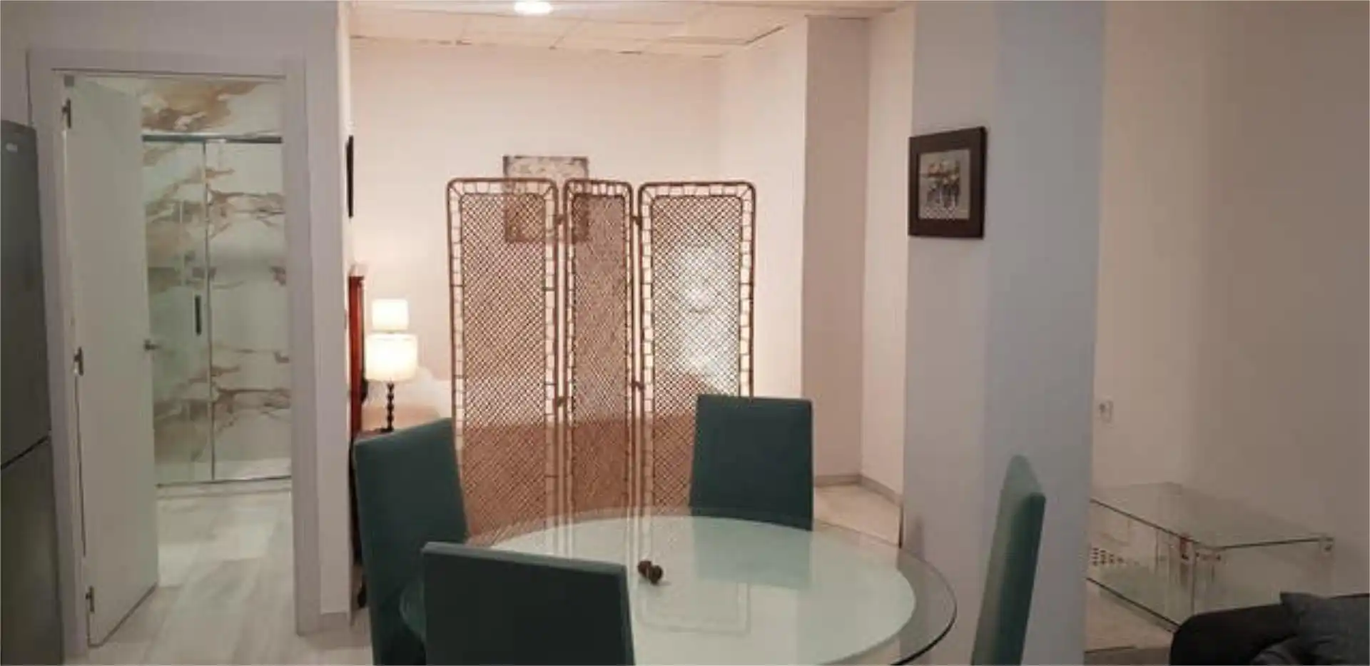 Apartamento en Perchel Norte - Foto 1