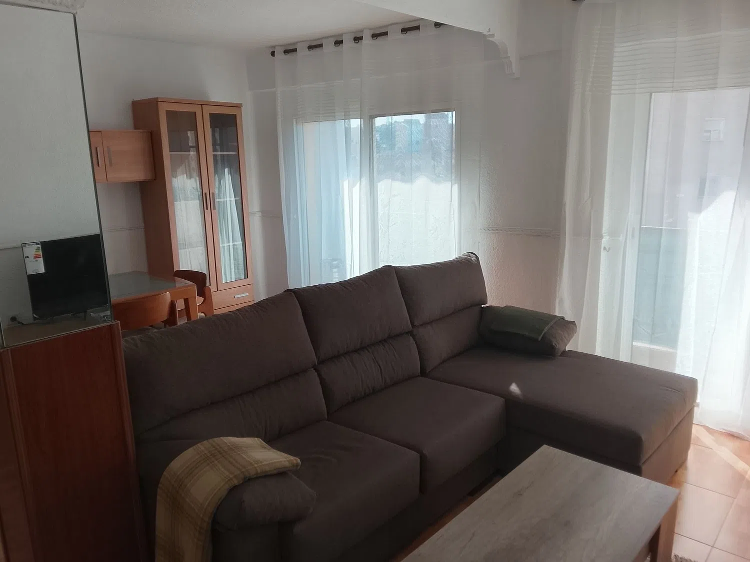 Piso en avenida Periodista Rodolfo de Salazar, 2 - Foto 15